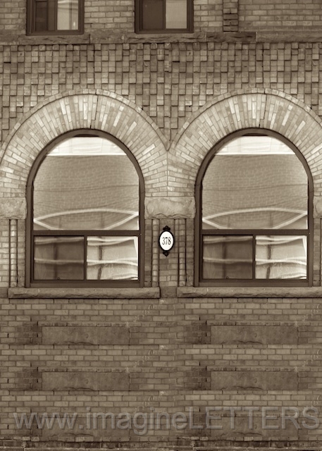 Wall_Art_Alphabet_Photography_Art_ 1417.jpg